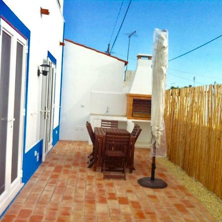 Casa Da Ancora - Comporta Villa Exterior foto